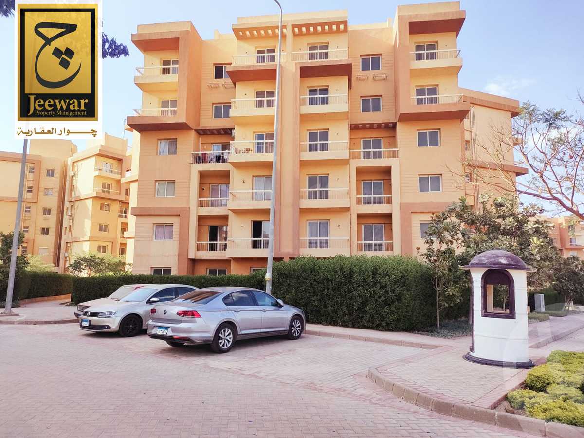 https://aqarmap.com.eg/ar/listing/3959283-for-sale-cairo-6th-of-october-hadaeq-october-kmbwnd-fy-hdyq-ktwbr-ashgar-city