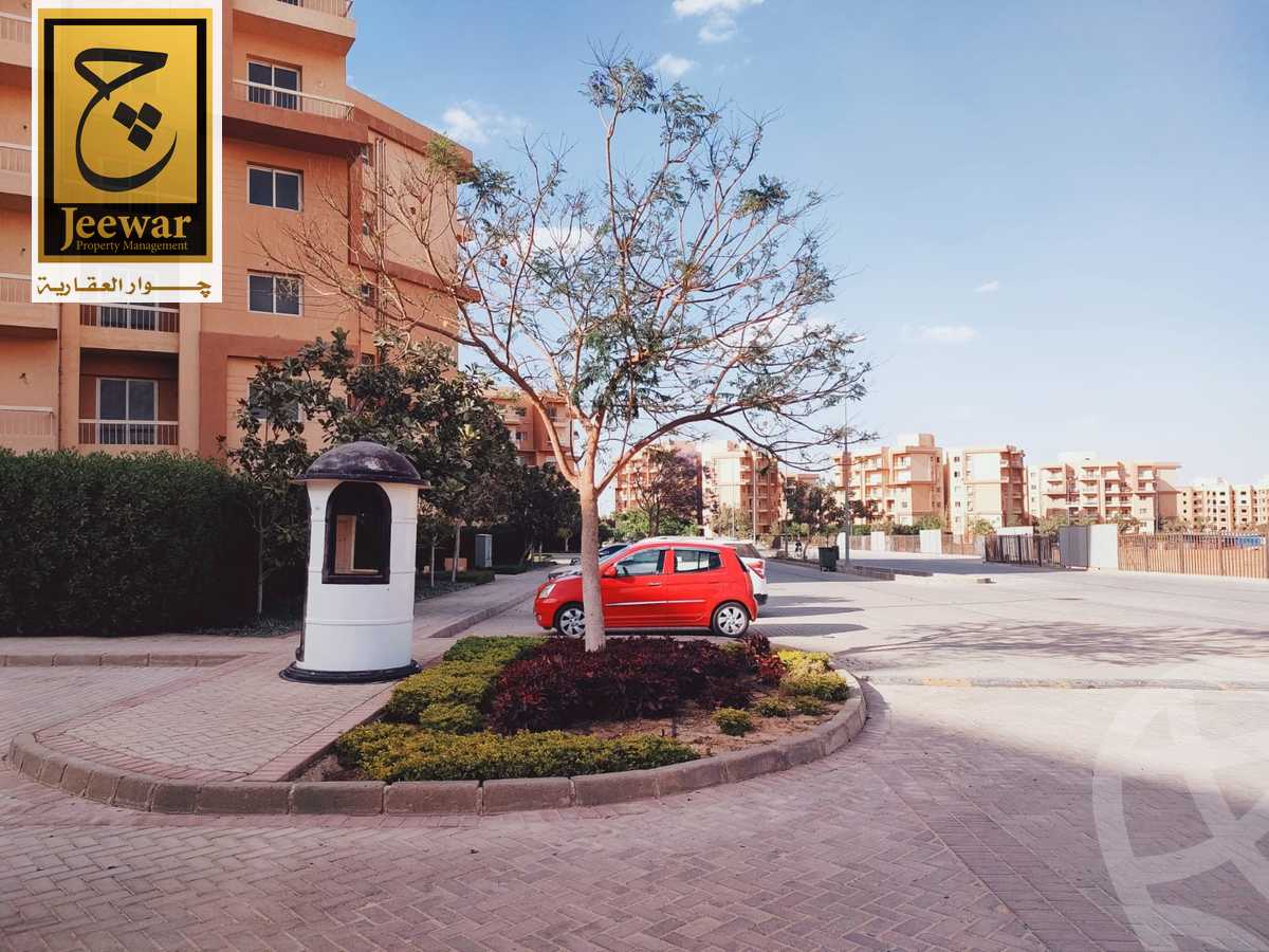 https://aqarmap.com.eg/ar/listing/3959283-for-sale-cairo-6th-of-october-hadaeq-october-kmbwnd-fy-hdyq-ktwbr-ashgar-city