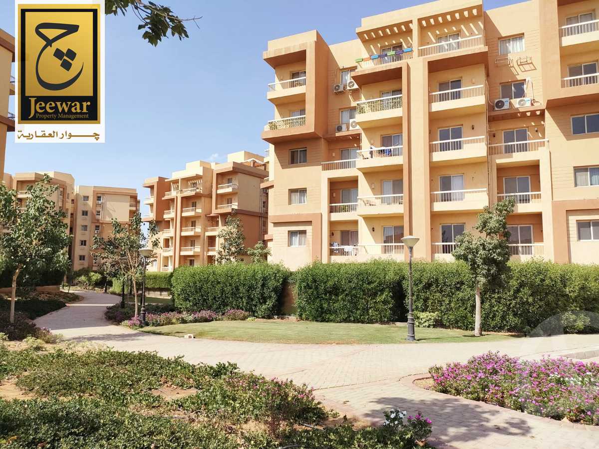 https://aqarmap.com.eg/ar/listing/3959283-for-sale-cairo-6th-of-october-hadaeq-october-kmbwnd-fy-hdyq-ktwbr-ashgar-city