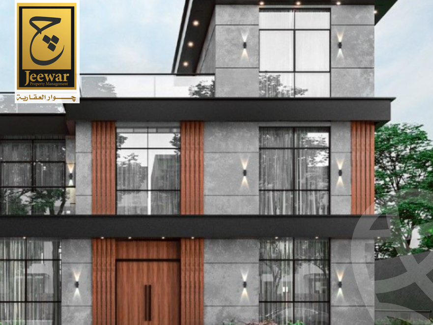 https://aqarmap.com.eg/ar/listing/3959157-for-sale-de-joya-taj-misr-new-zayed