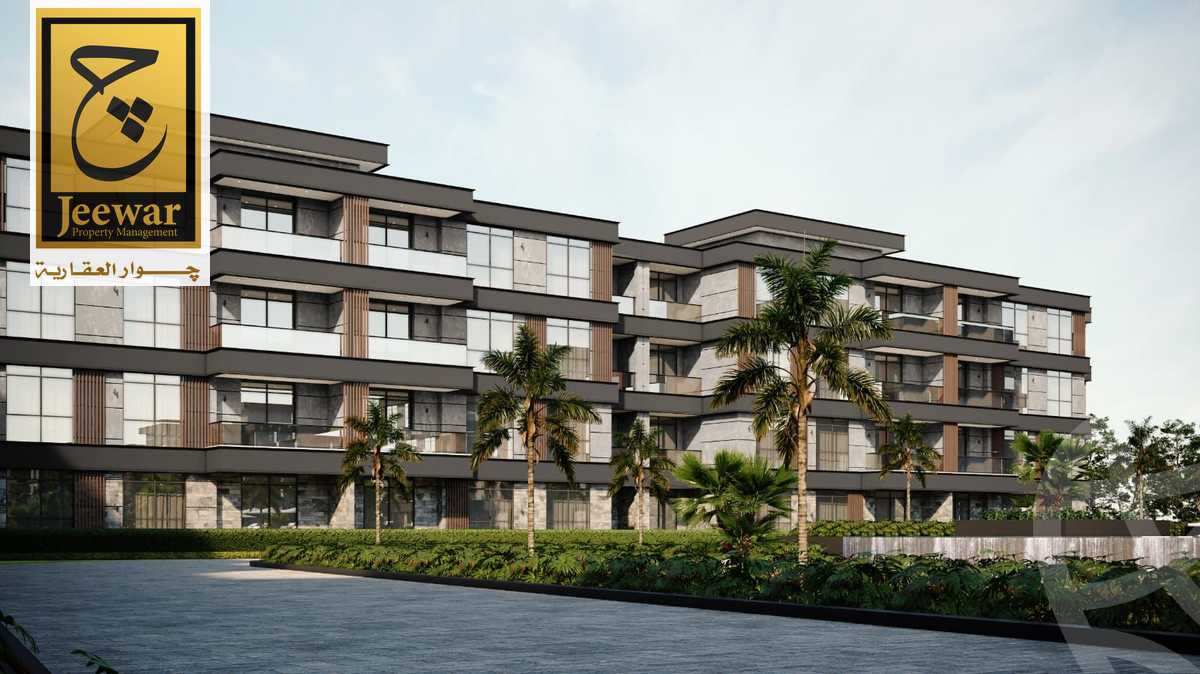 https://aqarmap.com.eg/en/listing/3965020-for-sale-de-joya-taj-misr-new-zayed
