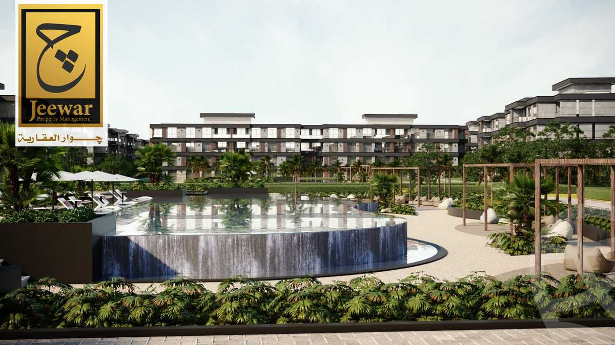 https://aqarmap.com.eg/en/listing/3965020-for-sale-de-joya-taj-misr-new-zayed