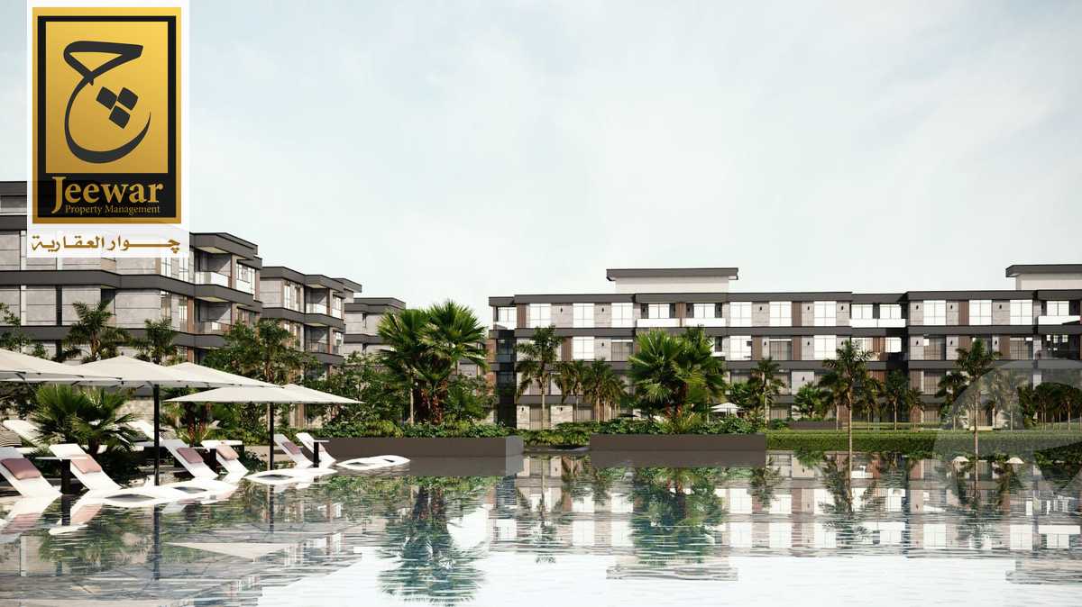 https://aqarmap.com.eg/en/listing/3965020-for-sale-de-joya-taj-misr-new-zayed