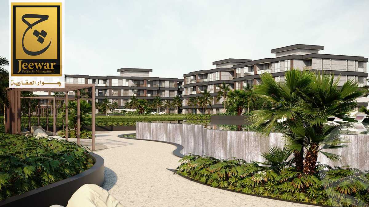 https://aqarmap.com.eg/en/listing/3965020-for-sale-de-joya-taj-misr-new-zayed