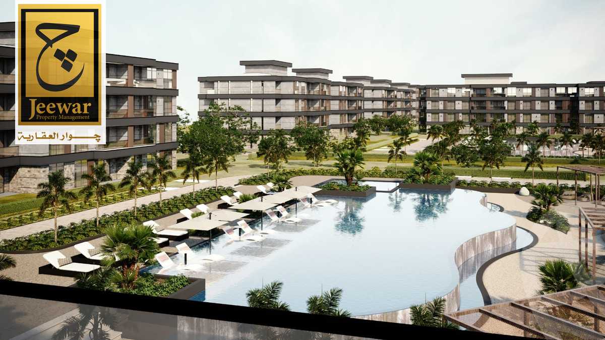 https://aqarmap.com.eg/en/listing/3965020-for-sale-de-joya-taj-misr-new-zayed