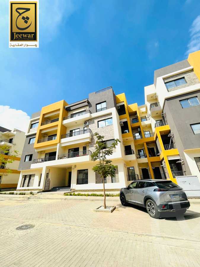 https://aqarmap.com.eg/en/listing/3965325-for-sale-cairo-6th-of-october-compound-tala
