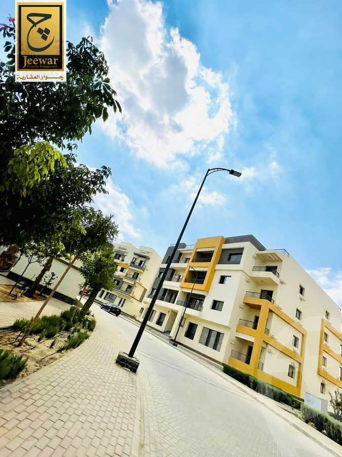 https://aqarmap.com.eg/en/listing/3965325-for-sale-cairo-6th-of-october-compound-tala