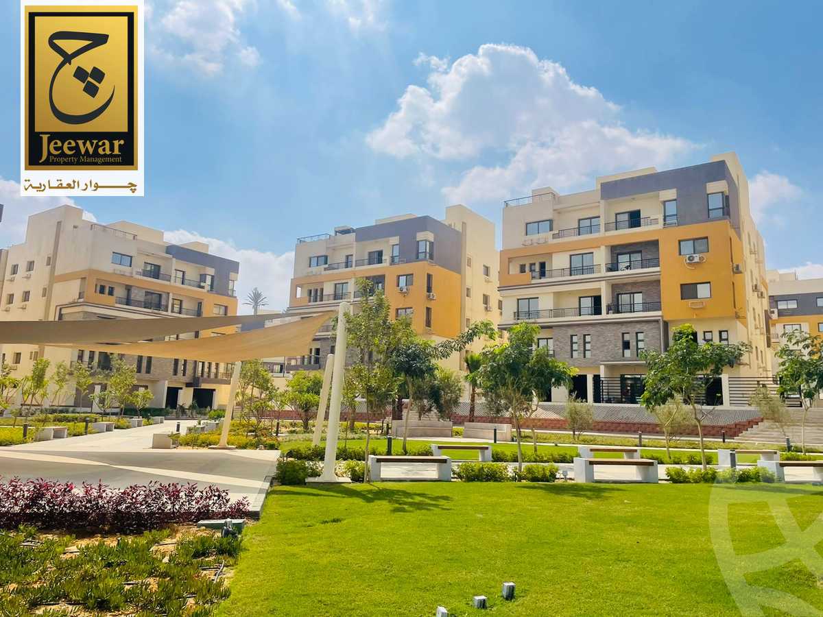 https://aqarmap.com.eg/en/listing/3965325-for-sale-cairo-6th-of-october-compound-tala