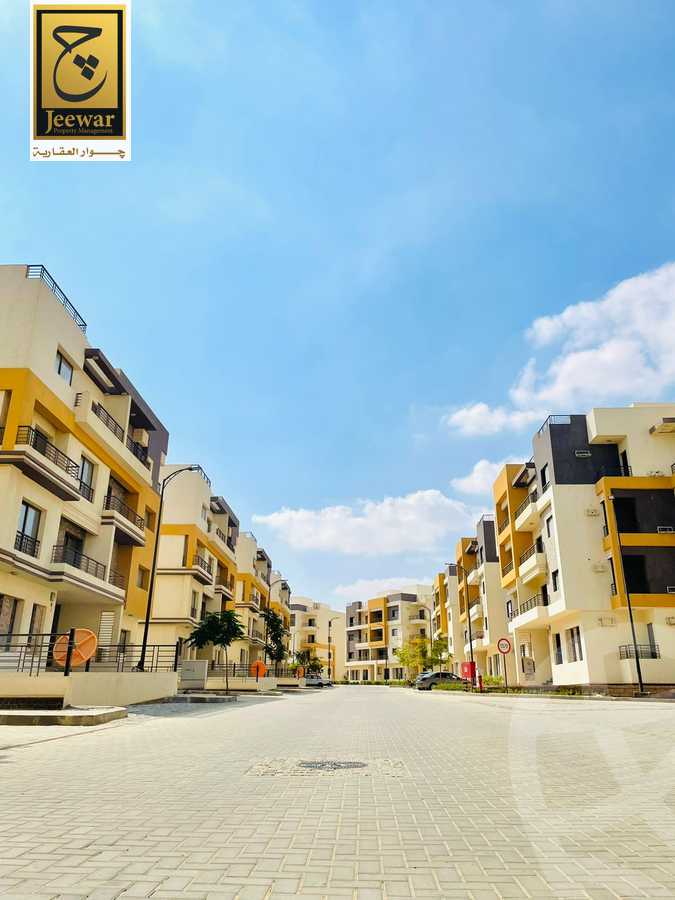 https://aqarmap.com.eg/en/listing/3965325-for-sale-cairo-6th-of-october-compound-tala