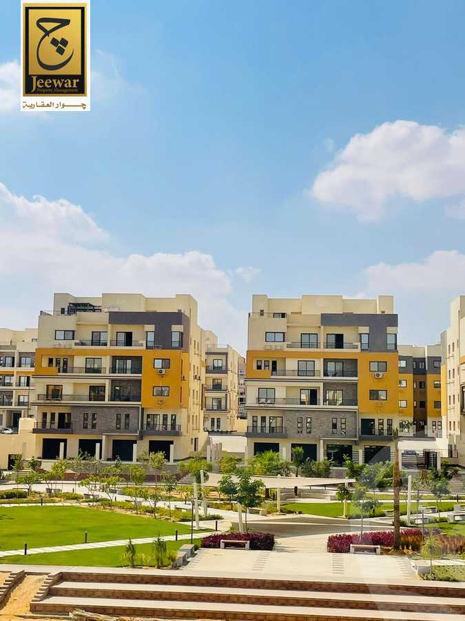https://aqarmap.com.eg/en/listing/3965325-for-sale-cairo-6th-of-october-compound-tala