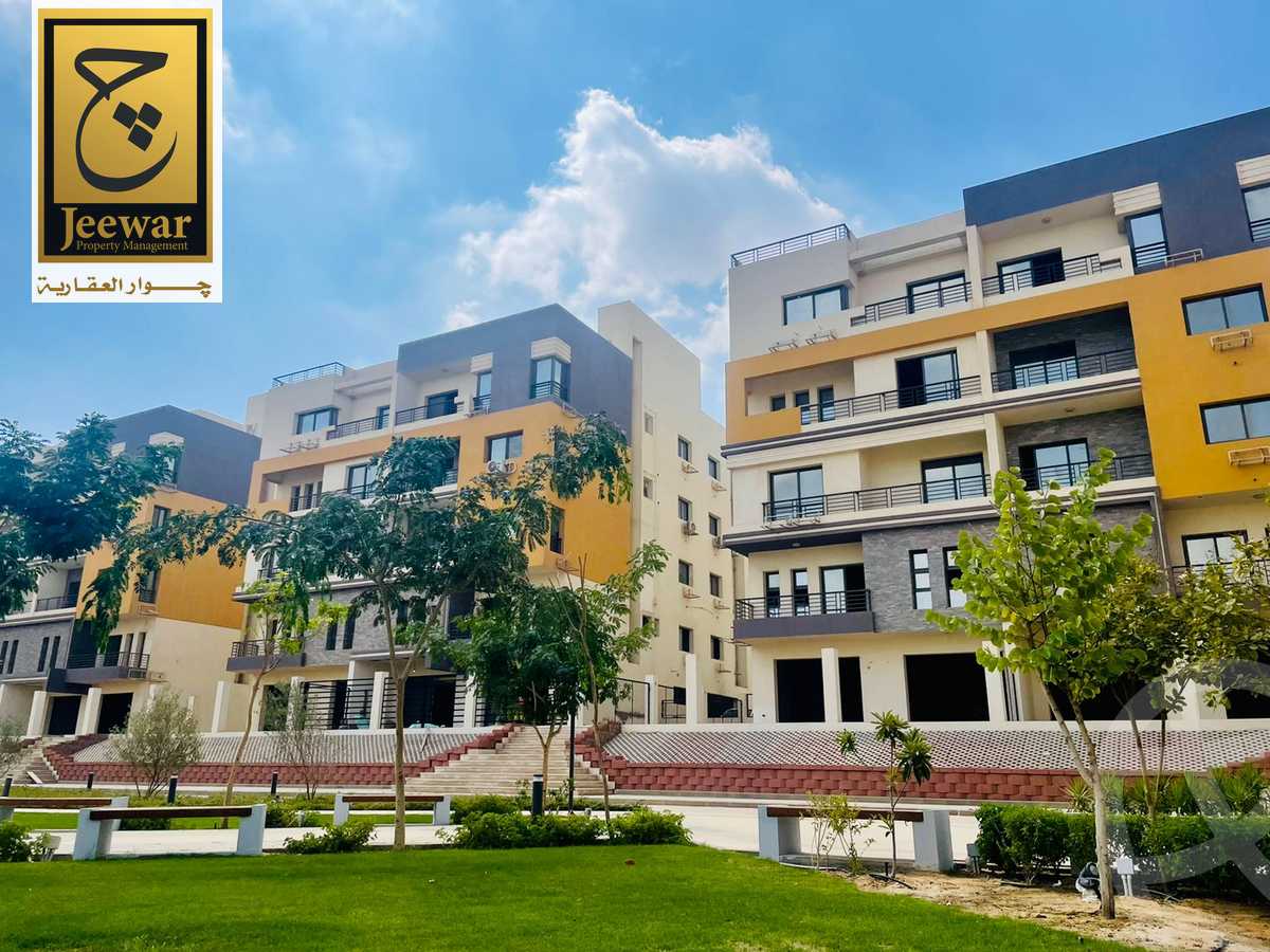 https://aqarmap.com.eg/en/listing/3965325-for-sale-cairo-6th-of-october-compound-tala