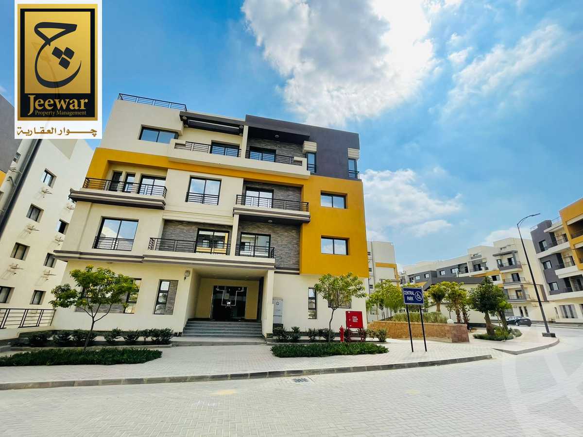 https://aqarmap.com.eg/en/listing/3965325-for-sale-cairo-6th-of-october-compound-tala