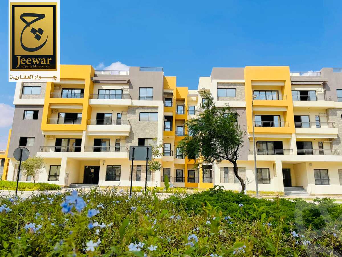 https://aqarmap.com.eg/en/listing/3965325-for-sale-cairo-6th-of-october-compound-tala