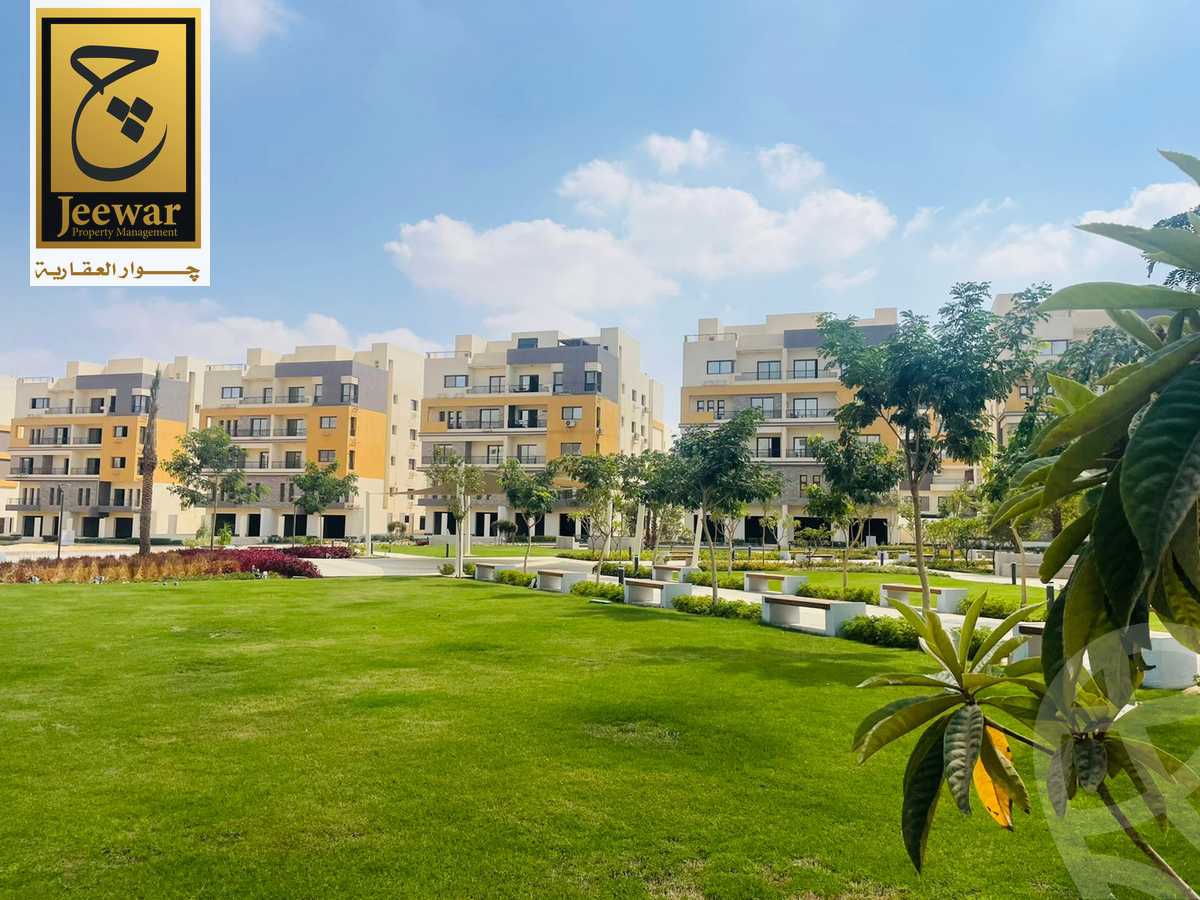https://aqarmap.com.eg/en/listing/3965325-for-sale-cairo-6th-of-october-compound-tala