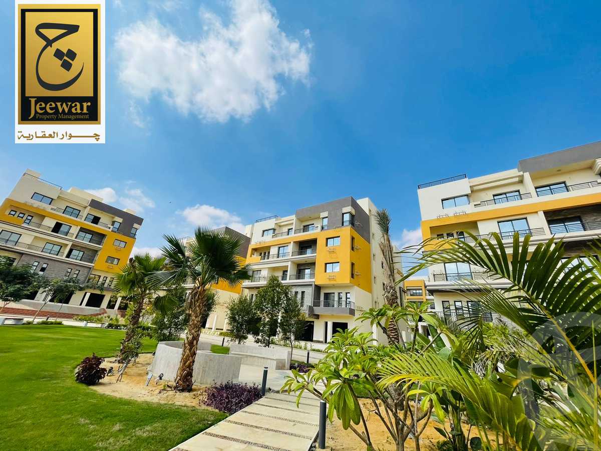 https://aqarmap.com.eg/en/listing/3965325-for-sale-cairo-6th-of-october-compound-tala