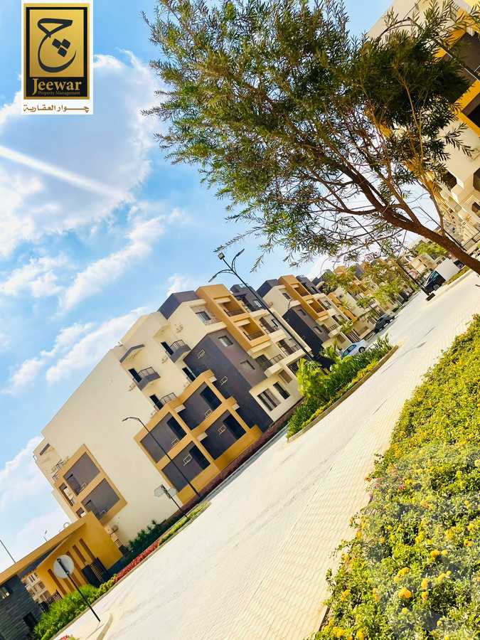 https://aqarmap.com.eg/en/listing/3965325-for-sale-cairo-6th-of-october-compound-tala