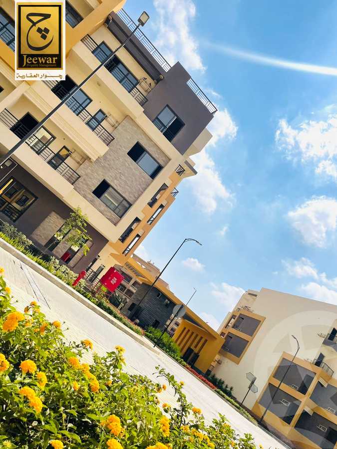 https://aqarmap.com.eg/en/listing/3965325-for-sale-cairo-6th-of-october-compound-tala