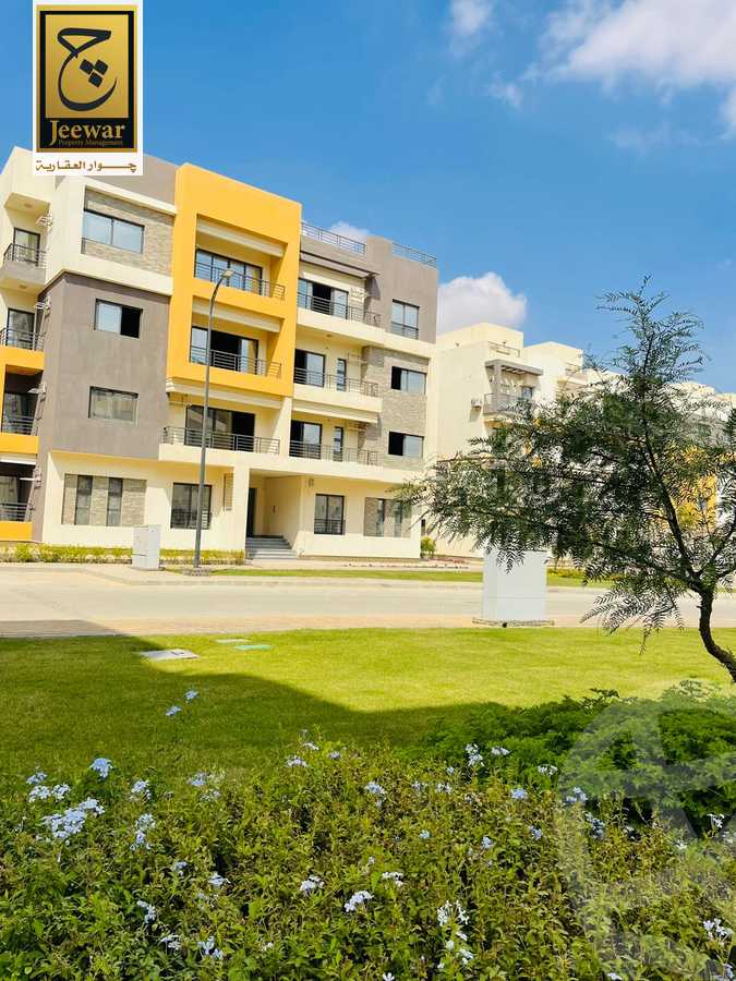 https://aqarmap.com.eg/en/listing/3965325-for-sale-cairo-6th-of-october-compound-tala