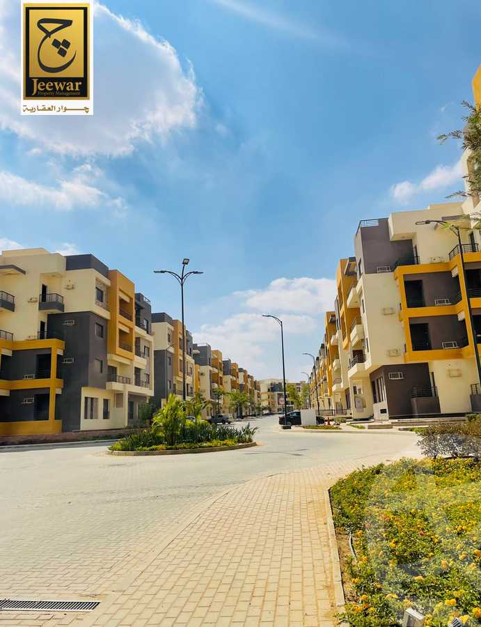 https://aqarmap.com.eg/en/listing/3965325-for-sale-cairo-6th-of-october-compound-tala