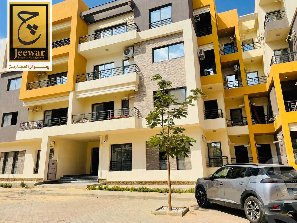https://aqarmap.com.eg/en/listing/3965325-for-sale-cairo-6th-of-october-compound-tala