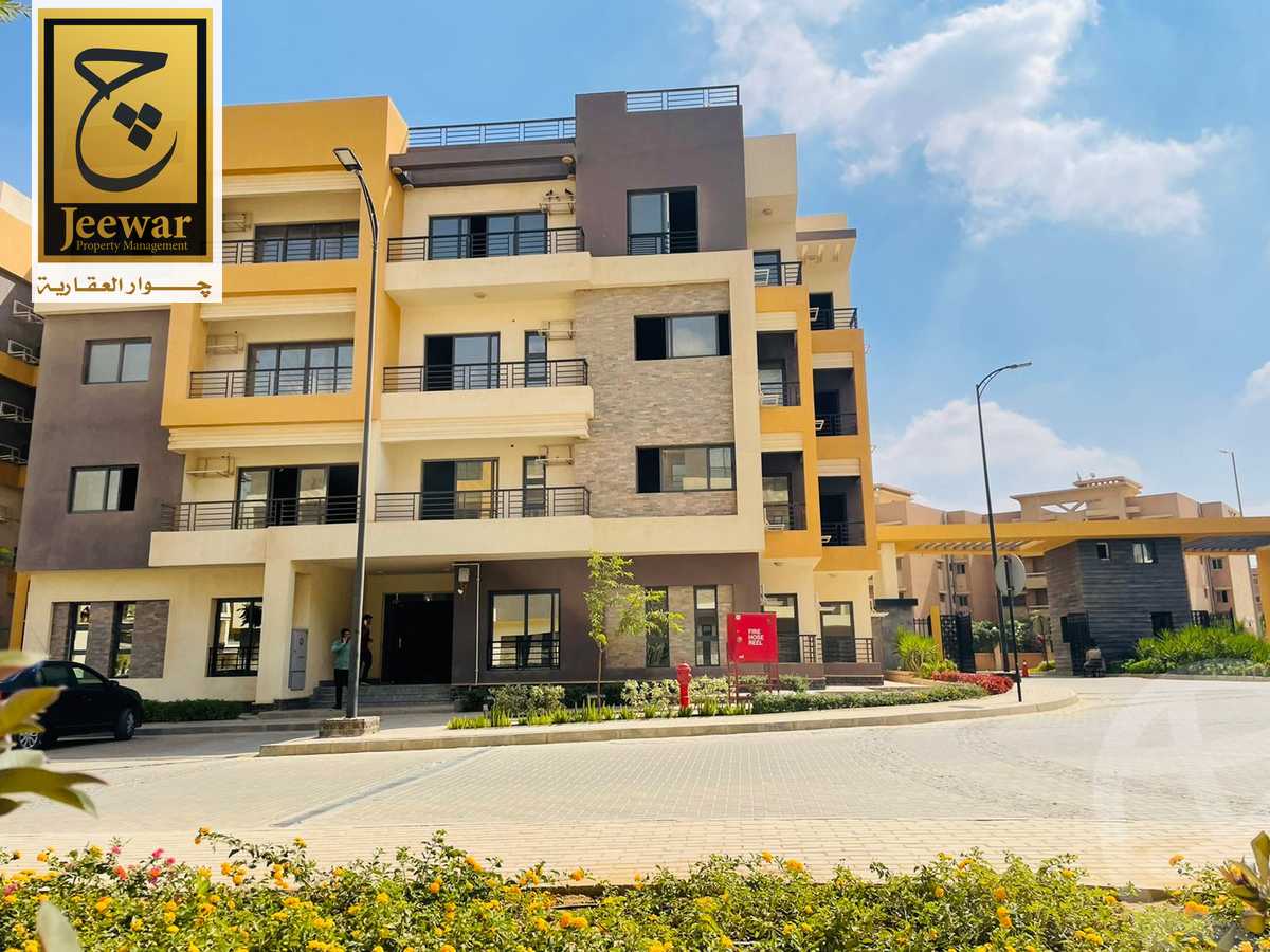 https://aqarmap.com.eg/en/listing/3965325-for-sale-cairo-6th-of-october-compound-tala