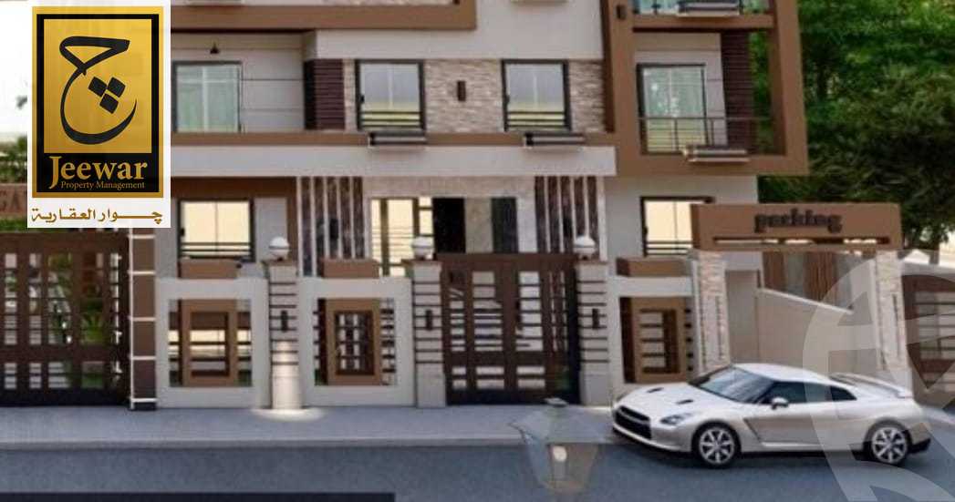 https://aqarmap.com.eg/en/listing/3967515-for-sale-cairo-6th-of-october-byt-lwtn-byt-lwtn-ltkmyly
