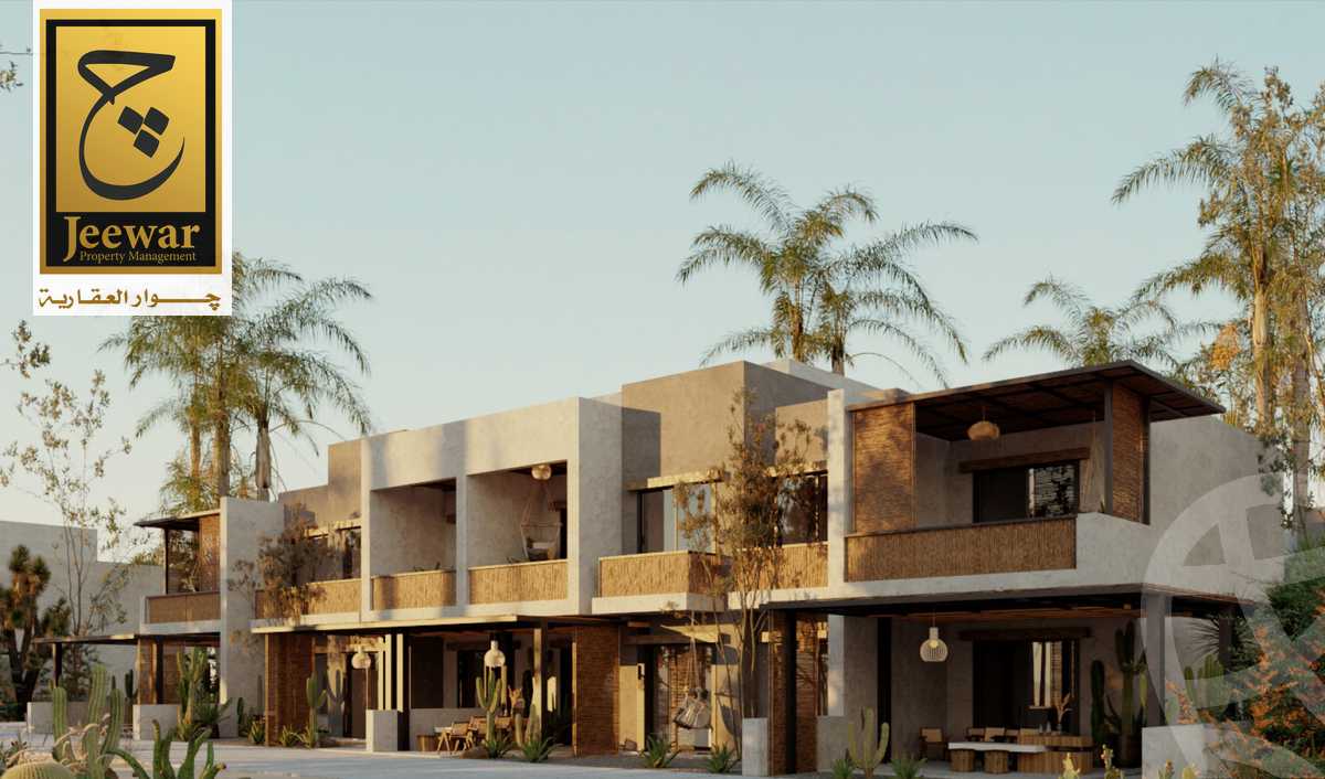 https://aqarmap.com.eg/en/listing/3970581-for-sale-north-coast-resorts-jeffera