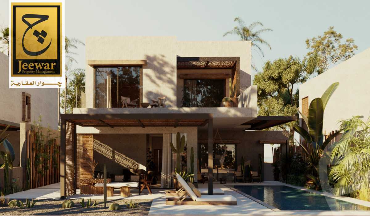https://aqarmap.com.eg/en/listing/3970581-for-sale-north-coast-resorts-jeffera