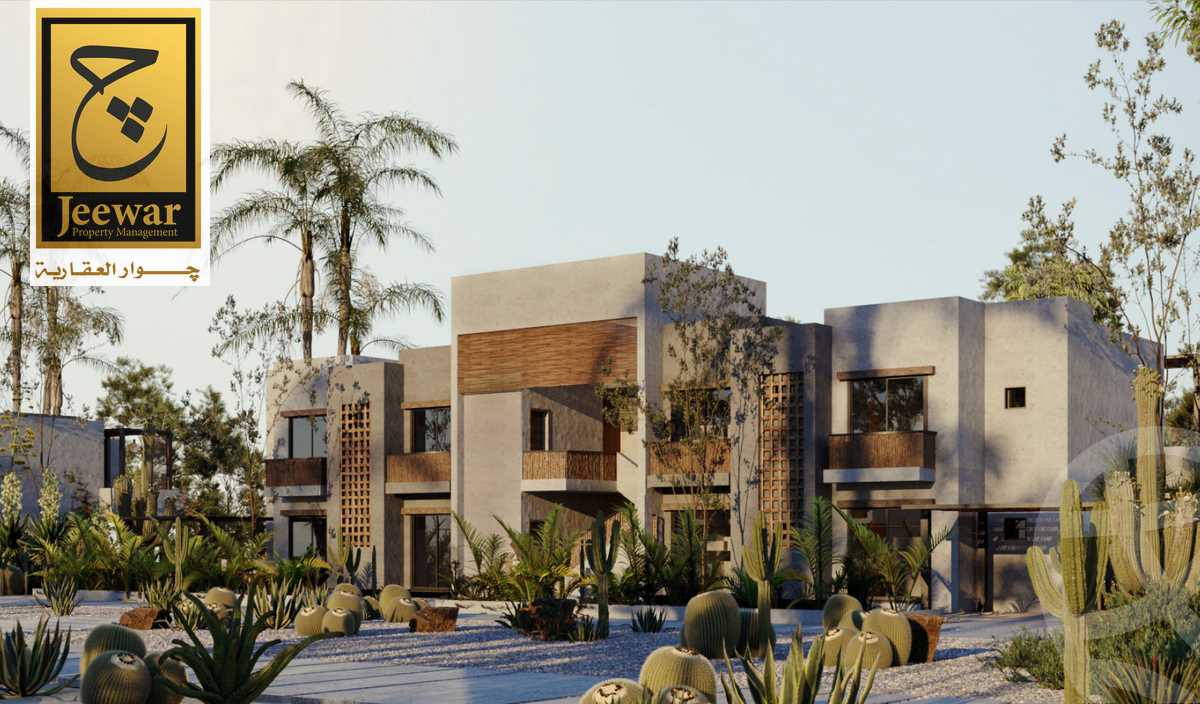 https://aqarmap.com.eg/en/listing/3970581-for-sale-north-coast-resorts-jeffera