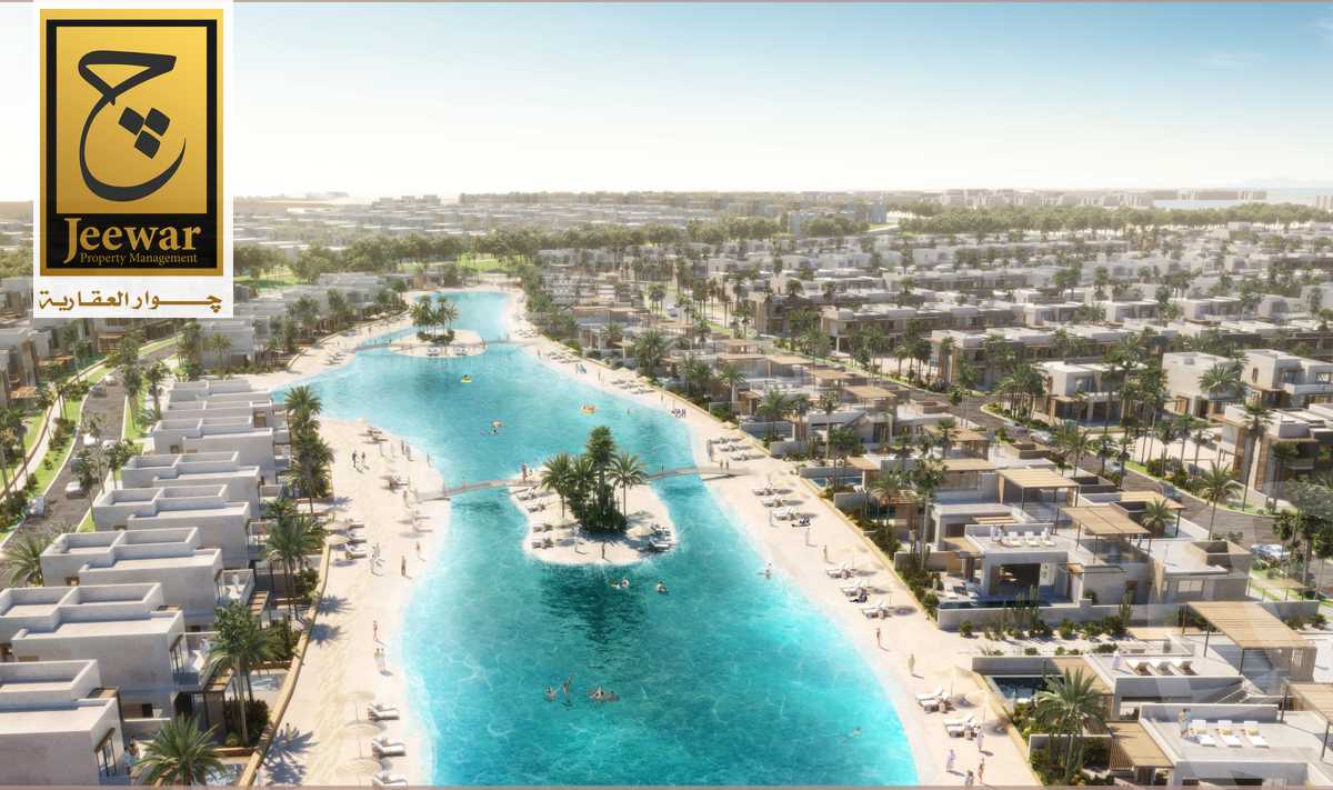 https://aqarmap.com.eg/en/listing/3970581-for-sale-north-coast-resorts-jeffera
