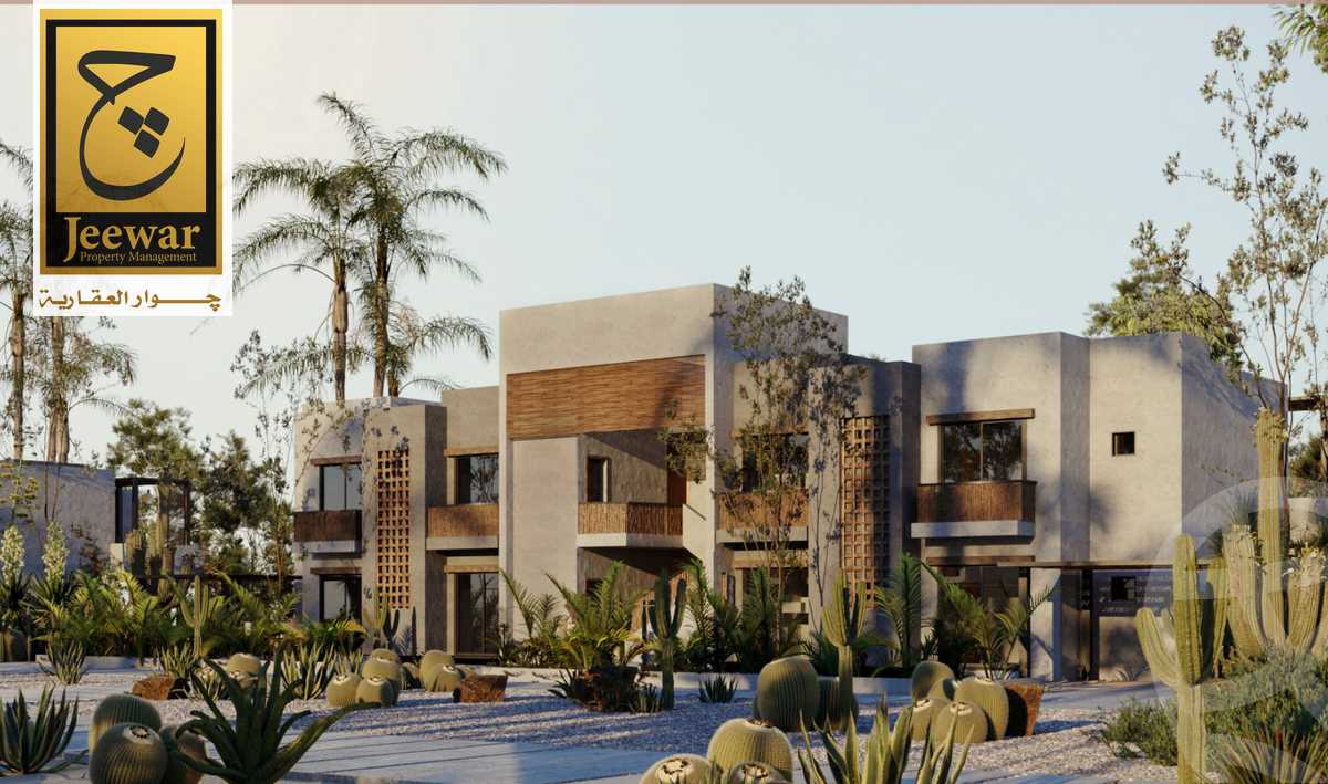 https://aqarmap.com.eg/en/listing/3970581-for-sale-north-coast-resorts-jeffera
