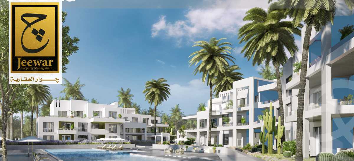 https://aqarmap.com.eg/en/listing/3970581-for-sale-north-coast-resorts-jeffera