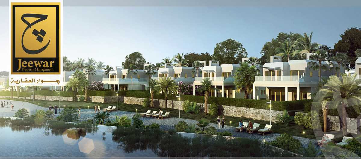 https://aqarmap.com.eg/en/listing/3970581-for-sale-north-coast-resorts-jeffera