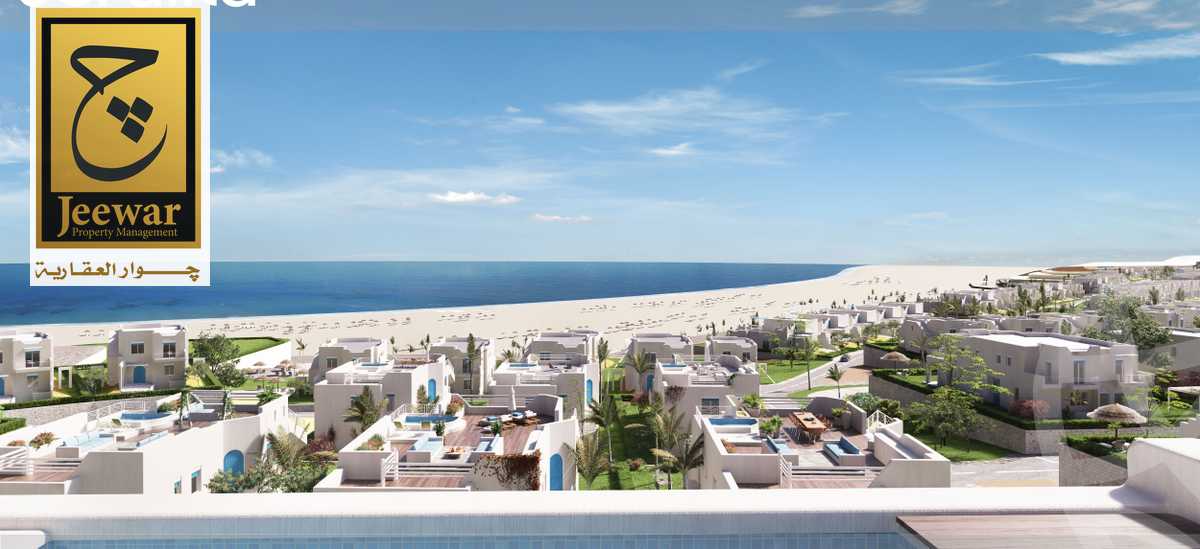 https://aqarmap.com.eg/en/listing/3970581-for-sale-north-coast-resorts-jeffera