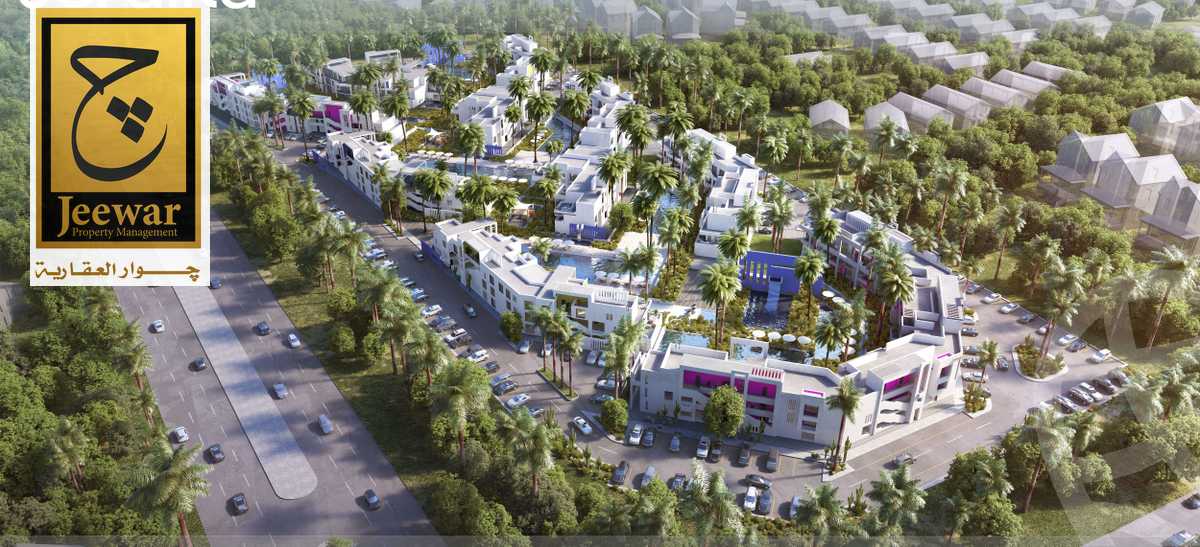https://aqarmap.com.eg/en/listing/3970581-for-sale-north-coast-resorts-jeffera