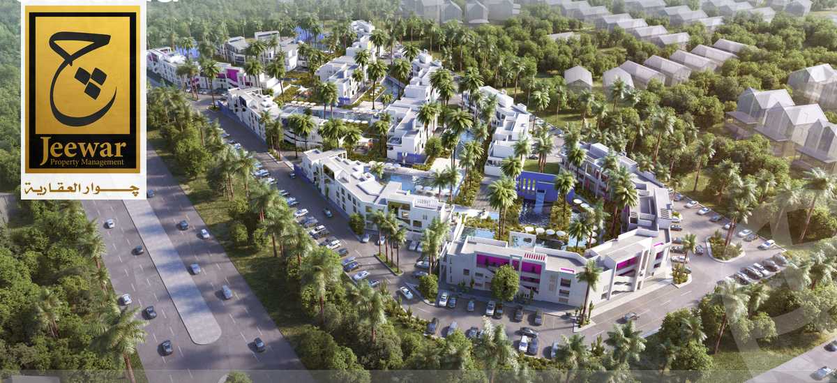 https://aqarmap.com.eg/en/listing/3970581-for-sale-north-coast-resorts-jeffera