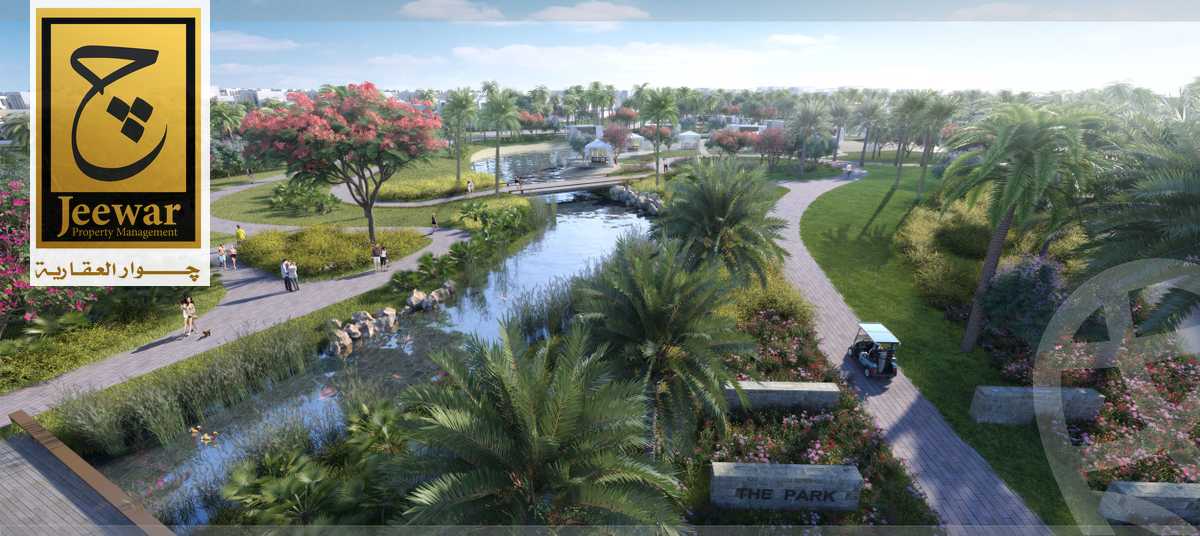 https://aqarmap.com.eg/en/listing/3970581-for-sale-north-coast-resorts-jeffera