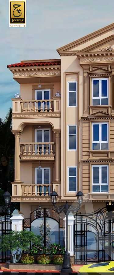 https://aqarmap.com.eg/ar/listing/3973499-for-sale-cairo-6th-of-october-byt-lwtn-lhy-lts