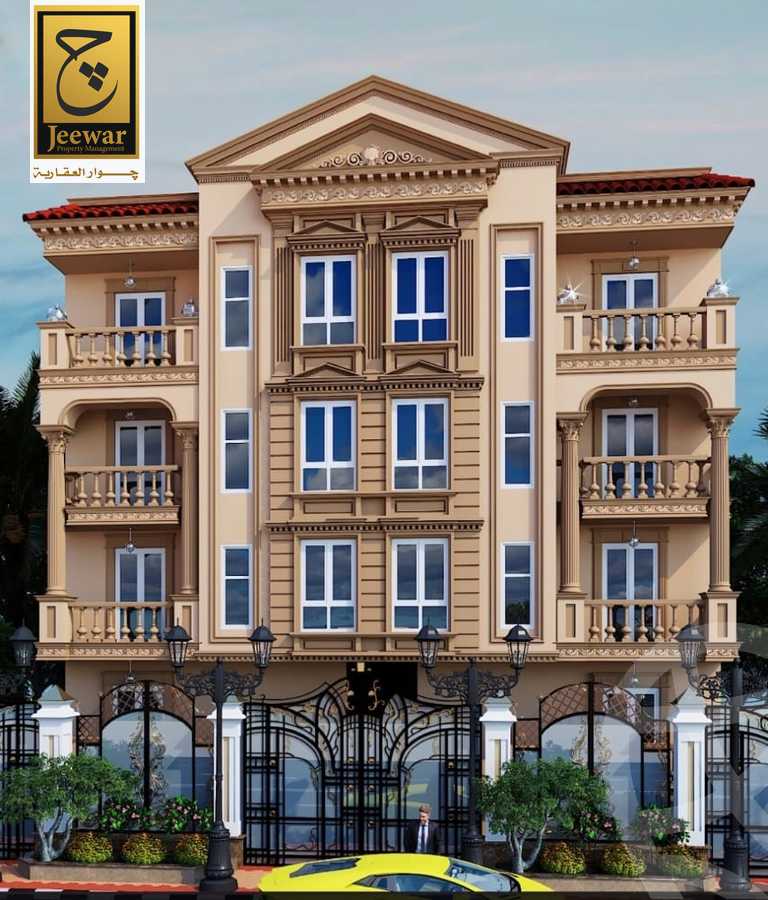 https://aqarmap.com.eg/ar/listing/3973499-for-sale-cairo-6th-of-october-byt-lwtn-lhy-lts