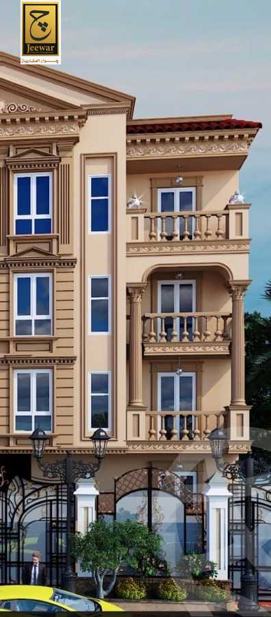 https://aqarmap.com.eg/ar/listing/3973499-for-sale-cairo-6th-of-october-byt-lwtn-lhy-lts