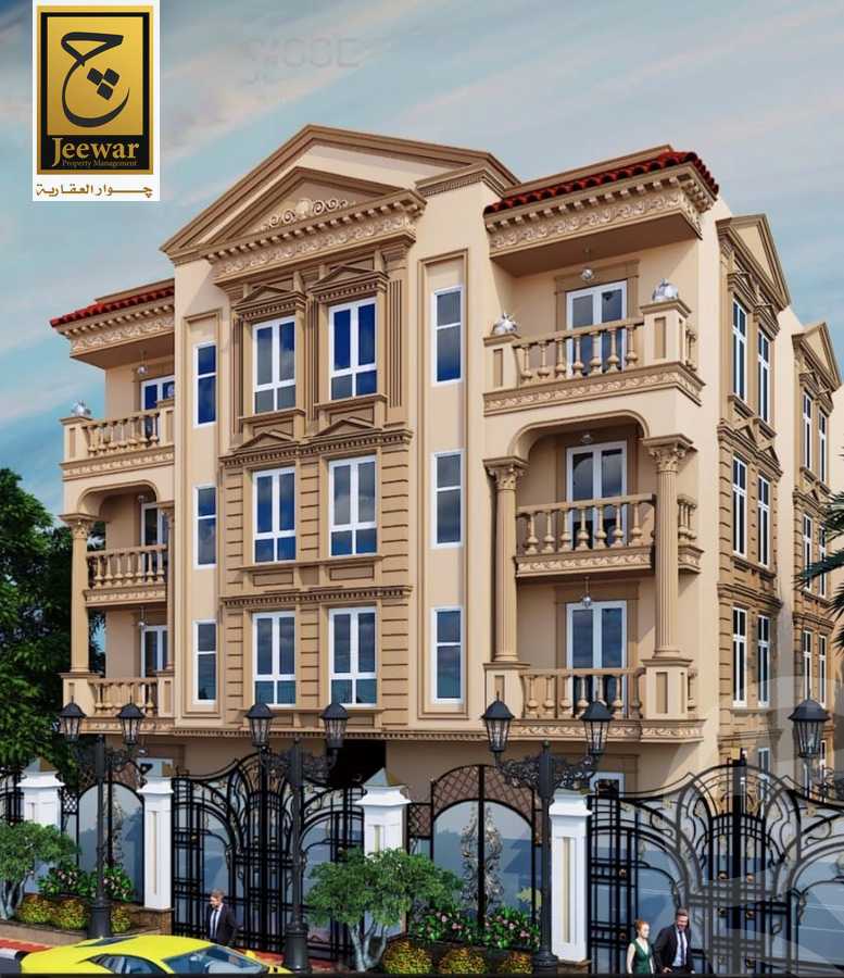 https://aqarmap.com.eg/ar/listing/3973499-for-sale-cairo-6th-of-october-byt-lwtn-lhy-lts