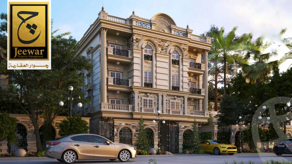 https://aqarmap.com.eg/ar/listing/3973519-for-sale-cairo-6th-of-october-byt-lwtn-lhy-lts