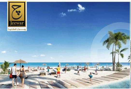 https://aqarmap.com.eg/en/listing/3974927-for-sale-north-coast-resorts-kly-kwst-myfyn-llttwyr