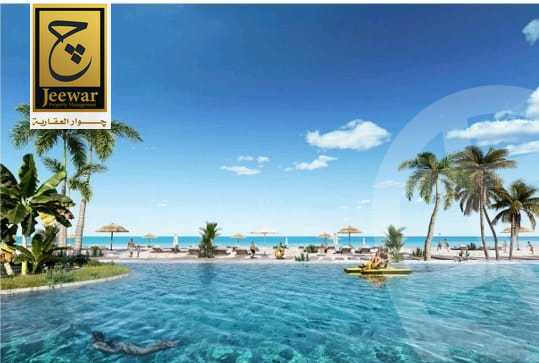 https://aqarmap.com.eg/en/listing/3974927-for-sale-north-coast-resorts-kly-kwst-myfyn-llttwyr