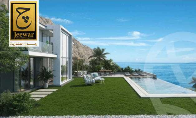 https://aqarmap.com.eg/en/listing/3974927-for-sale-north-coast-resorts-kly-kwst-myfyn-llttwyr