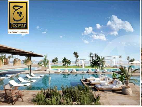 https://aqarmap.com.eg/en/listing/3974927-for-sale-north-coast-resorts-kly-kwst-myfyn-llttwyr