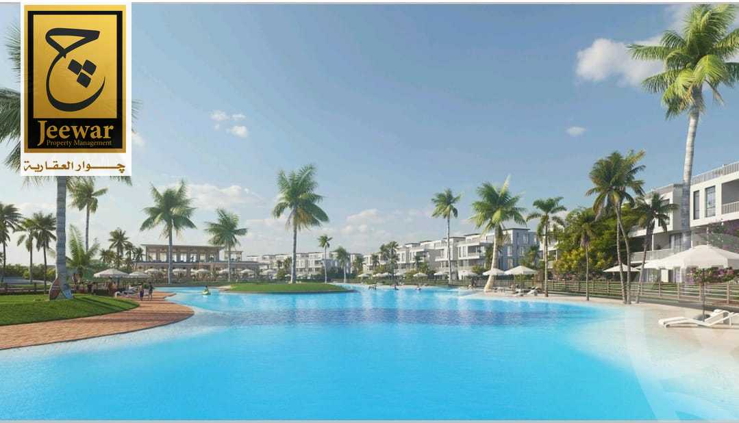 https://aqarmap.com.eg/en/listing/3974927-for-sale-north-coast-resorts-kly-kwst-myfyn-llttwyr