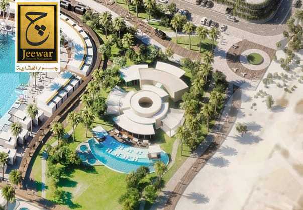 https://aqarmap.com.eg/en/listing/3974927-for-sale-north-coast-resorts-kly-kwst-myfyn-llttwyr