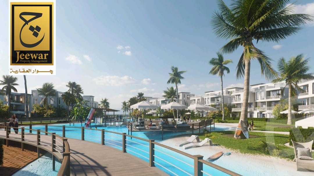 https://aqarmap.com.eg/en/listing/3974927-for-sale-north-coast-resorts-kly-kwst-myfyn-llttwyr