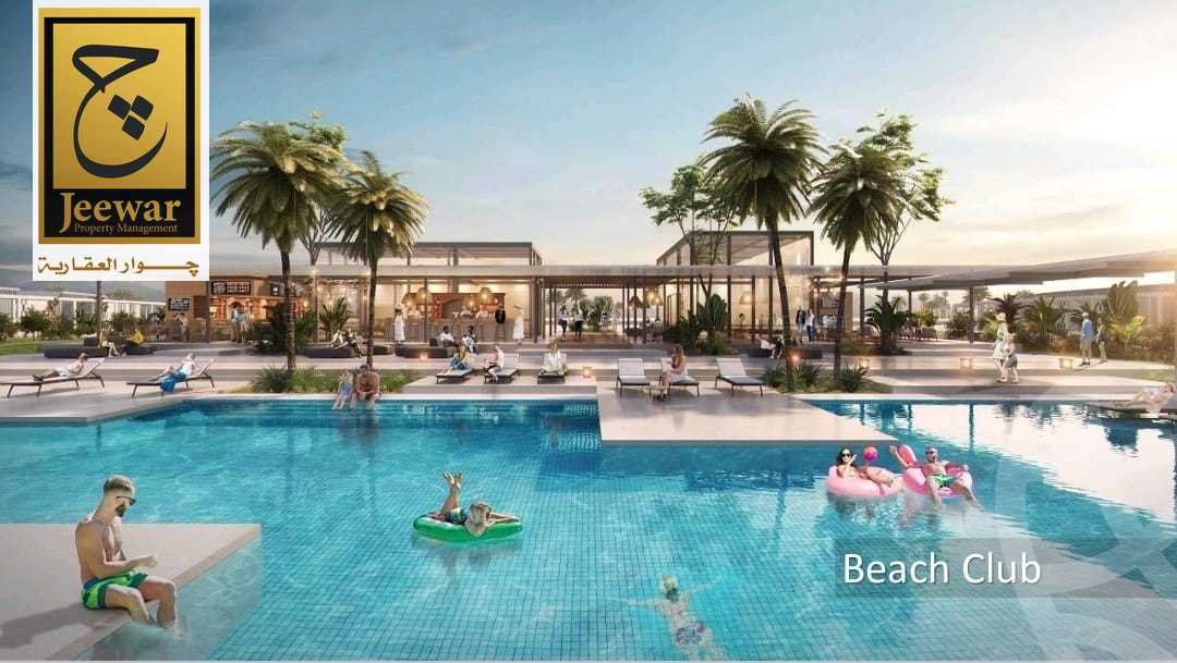 https://aqarmap.com.eg/en/listing/3974927-for-sale-north-coast-resorts-kly-kwst-myfyn-llttwyr